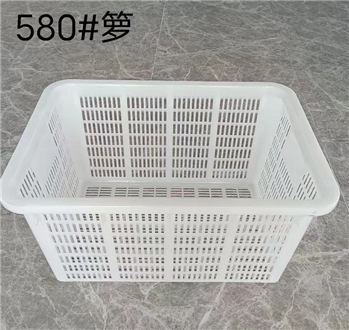 580箩筐